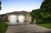 5 Coobowie drive, The Ponds, NSW 2769