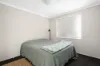 5 Coobowie drive, The Ponds, NSW 2769-Image