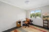 5 Coobowie drive, The Ponds, NSW 2769-Image