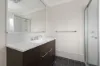 5 Coobowie drive, The Ponds, NSW 2769-Image