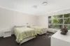 5 Coobowie drive, The Ponds, NSW 2769-Image