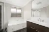 5 Coobowie drive, The Ponds, NSW 2769-Image