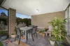 5 Coobowie drive, The Ponds, NSW 2769-Image