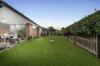 5 Coobowie drive, The Ponds, NSW 2769-Image