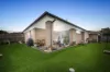 5 Coobowie drive, The Ponds, NSW 2769-Image