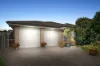 5 Coobowie drive, The Ponds, NSW 2769-Image