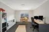 5 Coobowie drive, The Ponds, NSW 2769-Image