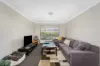 5 Coobowie drive, The Ponds, NSW 2769-Image