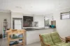 5 Coobowie drive, The Ponds, NSW 2769-Image