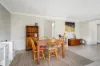 5 Coobowie drive, The Ponds, NSW 2769-Image