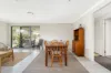 5 Coobowie drive, The Ponds, NSW 2769-Image