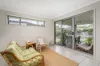 5 Coobowie drive, The Ponds, NSW 2769-Image