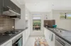 5 Coobowie drive, The Ponds, NSW 2769-Image