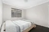5 Coobowie drive, The Ponds, NSW 2769-Image