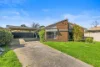 5 Cook Close, Sebastopol VIC 3356-Image