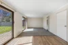 5 Cook Close, Sebastopol VIC 3356-Image