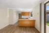 5 Cook Close, Sebastopol VIC 3356-Image
