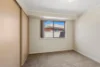 5 Cook Close, Sebastopol VIC 3356-Image