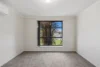 5 Cook Close, Sebastopol VIC 3356-Image