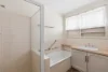 5 Cook Close, Sebastopol VIC 3356-Image