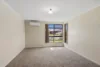 5 Cook Close, Sebastopol VIC 3356-Image