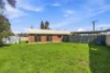 5 Cook Close, Sebastopol VIC 3356-Image