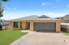 5 Cook Place, Mudgee, NSW 2850