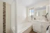 5 Cook Place, Mudgee, NSW 2850-Image