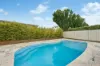 5 Cook Place, Mudgee, NSW 2850-Image