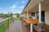 5 Cook Place, Mudgee, NSW 2850-Image