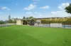 5 Cook Place, Mudgee, NSW 2850-Image