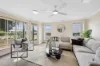 5 Cook Place, Mudgee, NSW 2850-Image