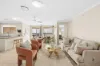 5 Cook Place, Mudgee, NSW 2850-Image