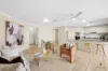 5 Cook Place, Mudgee, NSW 2850-Image