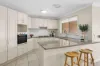 5 Cook Place, Mudgee, NSW 2850-Image