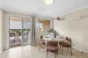 5 Cook Place, Mudgee, NSW 2850-Image