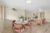 5 Cook Place, Mudgee, NSW 2850-Image