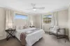 5 Cook Place, Mudgee, NSW 2850-Image