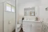 5 Cook Place, Mudgee, NSW 2850-Image