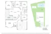 5 Cook Place, Mudgee, NSW 2850-Floorplan