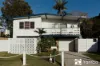 5 Cook Street, Yamba, NSW 2464