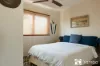 5 Cook Street, Yamba, NSW 2464-Image