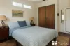 5 Cook Street, Yamba, NSW 2464-Image