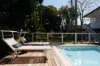 5 Cook Street, Yamba, NSW 2464-Image
