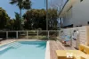 5 Cook Street, Yamba, NSW 2464-Image