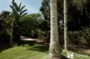 5 Cook Street, Yamba, NSW 2464-Image