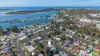 5 Cook Street, Yamba, NSW 2464-Image