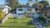 5 Cook Street, Yamba, NSW 2464-Image