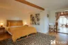 5 Cook Street, Yamba, NSW 2464-Image