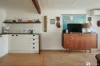 5 Cook Street, Yamba, NSW 2464-Image